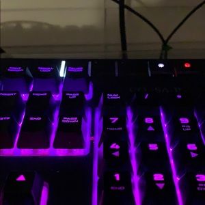 Meet your Posher, Jarrod